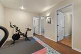99 Ridgecrest Drive - Photo 55