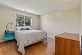 99 Ridgecrest Drive - Photo 56