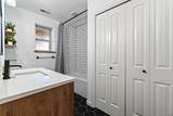 99 Ridgecrest Drive - Photo 59