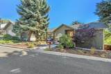 99 Ridgecrest Drive - Photo 6