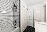 99 Ridgecrest Drive - Photo 60