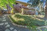 99 Ridgecrest Drive - Photo 61