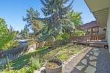 99 Ridgecrest Drive - Photo 62