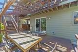 99 Ridgecrest Drive - Photo 64