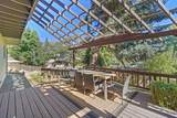 99 Ridgecrest Drive - Photo 65