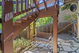 99 Ridgecrest Drive - Photo 66