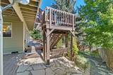 99 Ridgecrest Drive - Photo 67