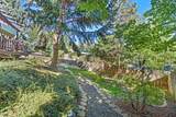 99 Ridgecrest Drive - Photo 68