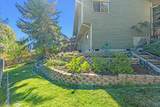 99 Ridgecrest Drive - Photo 69