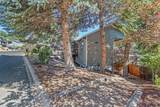99 Ridgecrest Drive - Photo 7