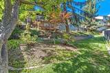 99 Ridgecrest Drive - Photo 70