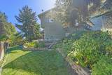 99 Ridgecrest Drive - Photo 71