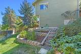 99 Ridgecrest Drive - Photo 72