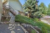 99 Ridgecrest Drive - Photo 73