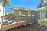 99 Ridgecrest Drive - Photo 75