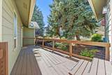 99 Ridgecrest Drive - Photo 76