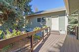99 Ridgecrest Drive - Photo 77