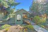 99 Ridgecrest Drive - Photo 8