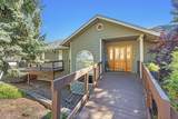 99 Ridgecrest Drive - Photo 9