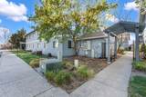 1015 4th Street - Photo 1