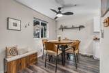 1015 4th Street - Photo 11