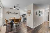 1015 4th Street - Photo 12