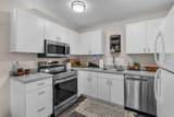 1015 4th Street - Photo 13