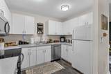 1015 4th Street - Photo 14
