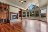 2672 Brickyard Street - Photo 10