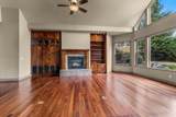 2672 Brickyard Street - Photo 11