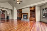 2672 Brickyard Street - Photo 12