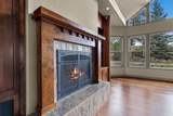 2672 Brickyard Street - Photo 13