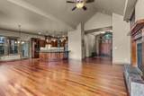 2672 Brickyard Street - Photo 14