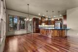 2672 Brickyard Street - Photo 15