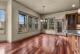 2672 Brickyard Street - Photo 16