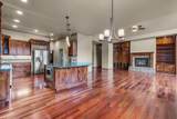 2672 Brickyard Street - Photo 17