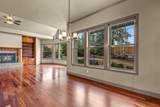2672 Brickyard Street - Photo 18
