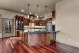 2672 Brickyard Street - Photo 19