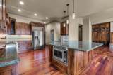 2672 Brickyard Street - Photo 20