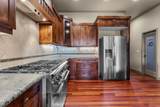 2672 Brickyard Street - Photo 21