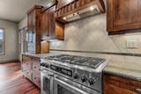 2672 Brickyard Street - Photo 22
