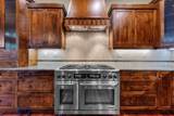 2672 Brickyard Street - Photo 23