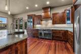 2672 Brickyard Street - Photo 24