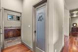 2672 Brickyard Street - Photo 25