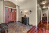 2672 Brickyard Street - Photo 26