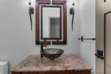 2672 Brickyard Street - Photo 27