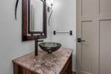 2672 Brickyard Street - Photo 28