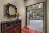 2672 Brickyard Street - Photo 29