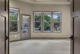 2672 Brickyard Street - Photo 30