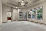 2672 Brickyard Street - Photo 31